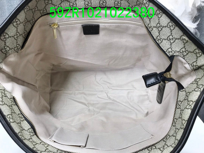 Glami Fashion - GCI Bags - 11024