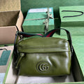 Glami Fashion - GCI Bags - 12303