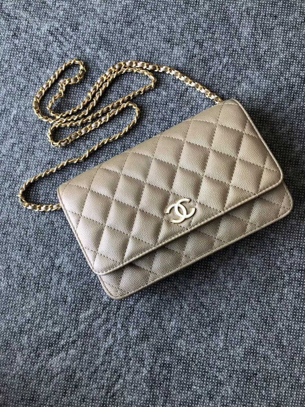 ELE - CHL Bags - 698