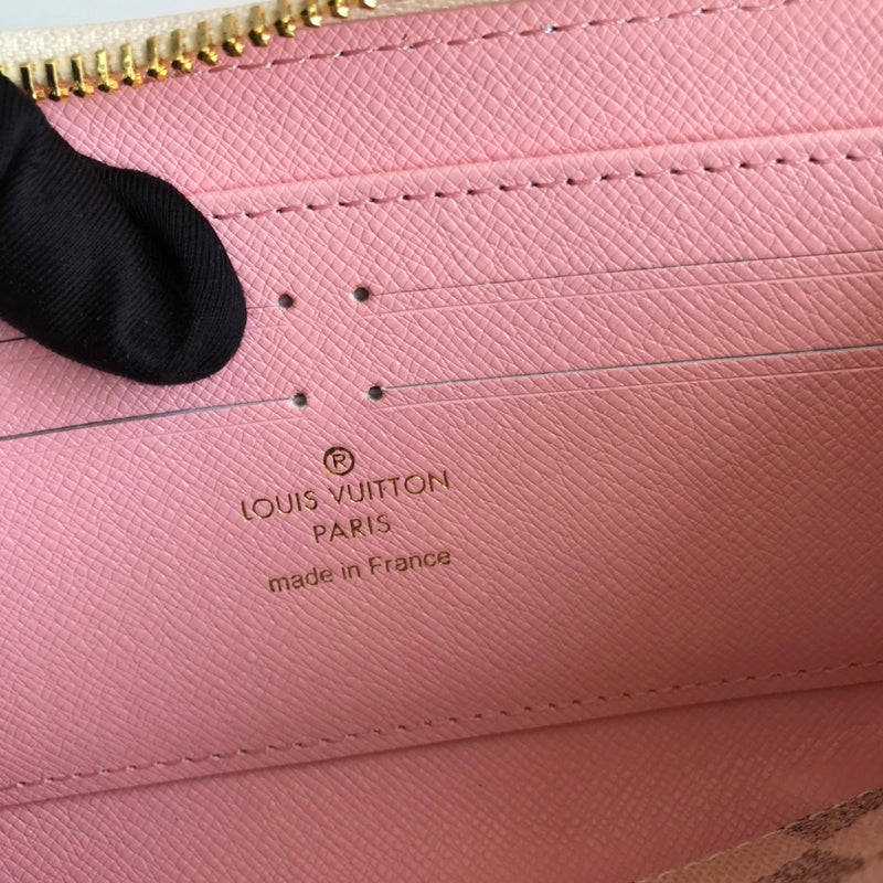 Satchel Bags - VL2 Bags - 789