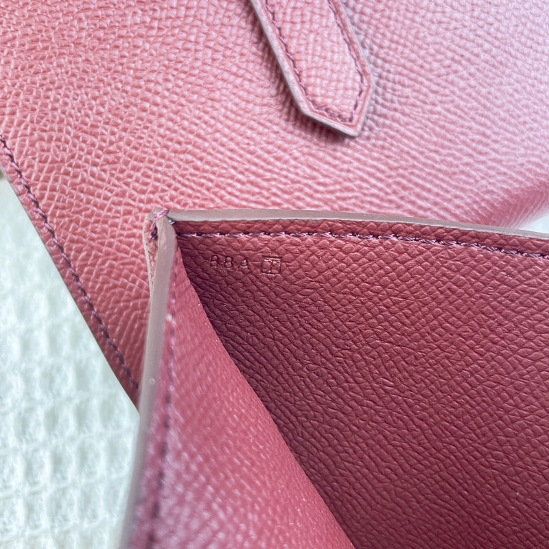 Glamy - HMS Bags - 867