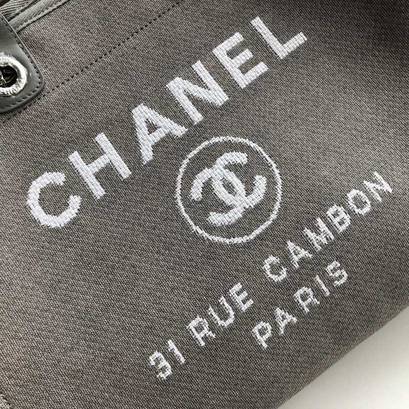Satchel Bags - CHL Bags - 392