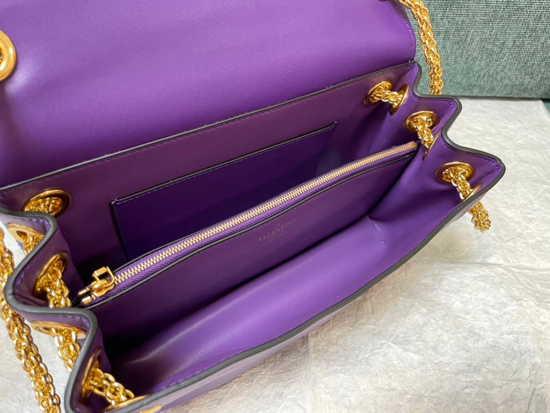Glamy - VEL Bags - 1568