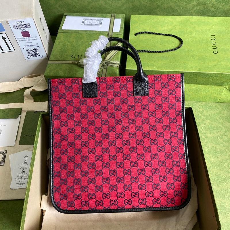 Satchel Bags - GCI Bags - 980