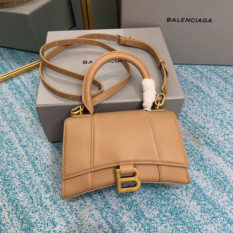 Glamy - BG Bags - 1351