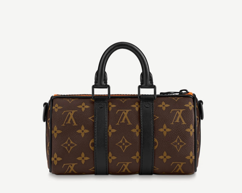 Glami Fashion Lu-Vi bags - 17642