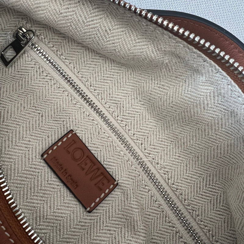 Glamy - LWO Bags - 245