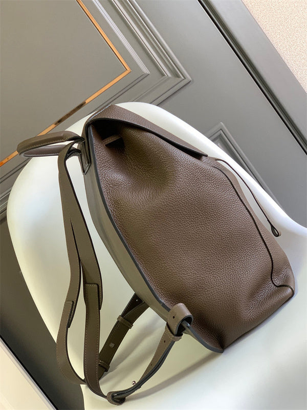 Glami - LWO Bags - 053