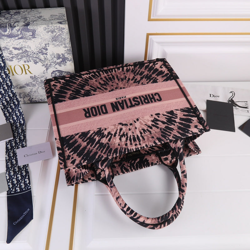 Satchel Bags - DOR Bags - 193