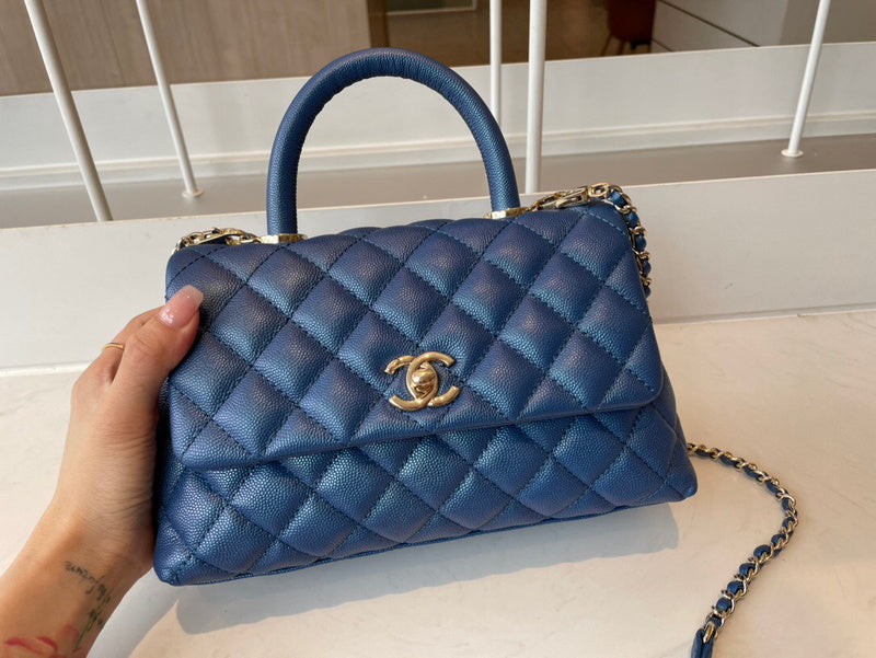 Glami - CHL Bags - 168