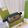 Satchel Bags - GCI Bags - 2116