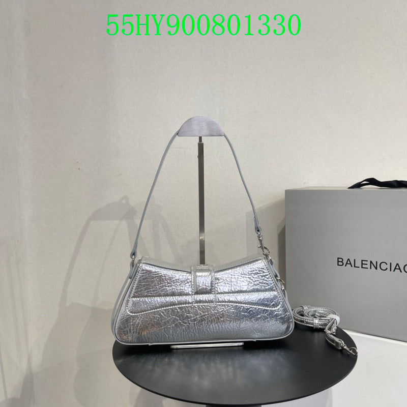 Satchel Bags - BGA Bags - 2152