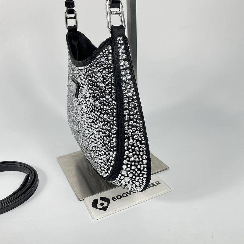 Glami - PD Bags - 016