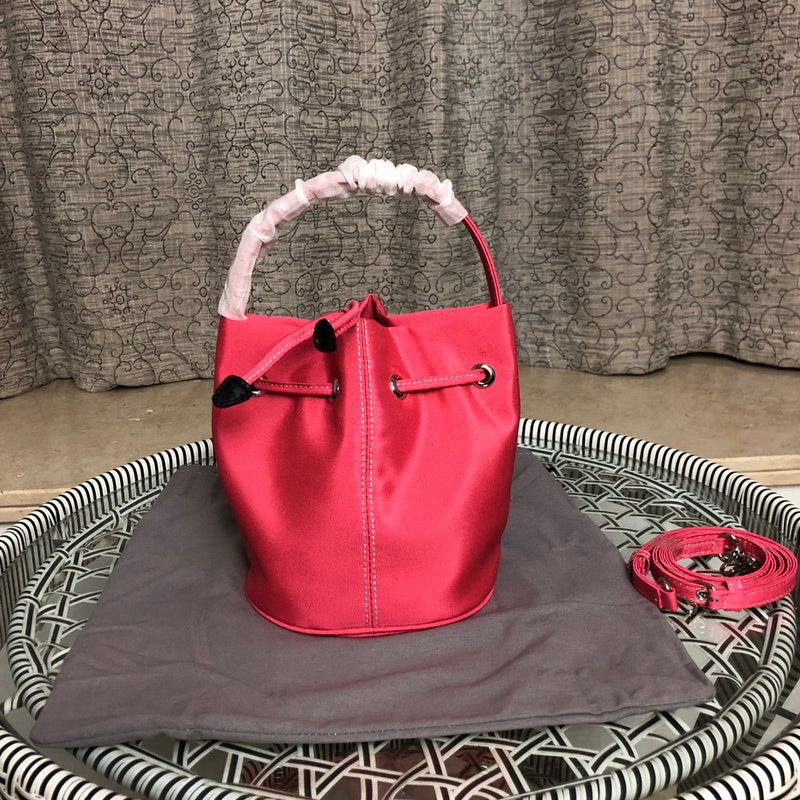 Glami - BG Bags - 082