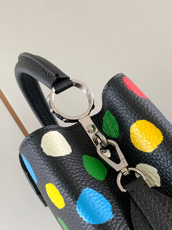 Glamy - LOV Bags - 1311