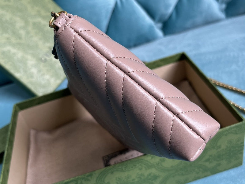 Glami - Glami Bags - 014