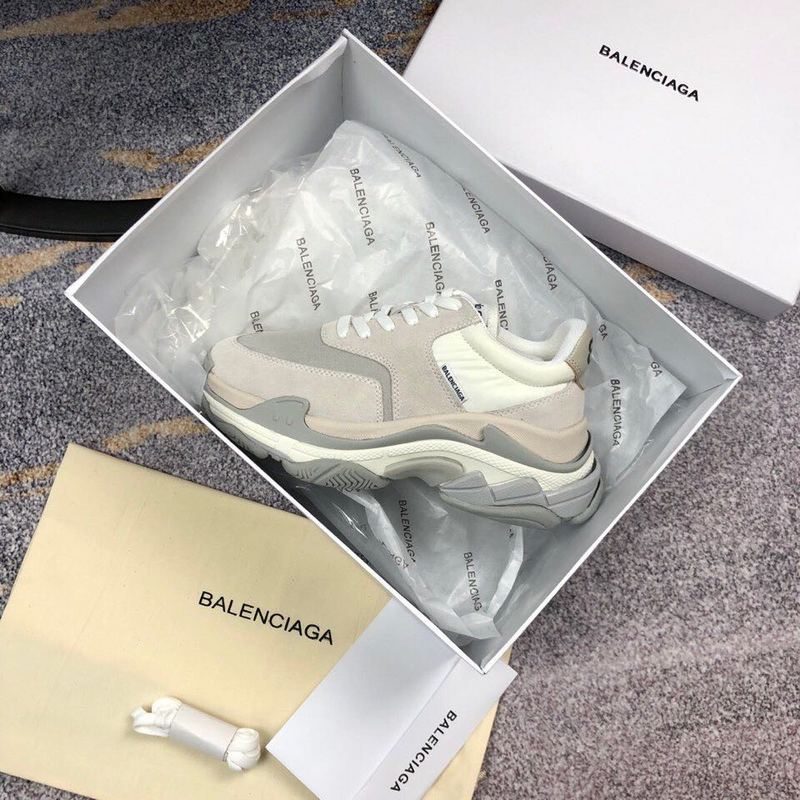 Satchel Bags - BGA Shoes - 071