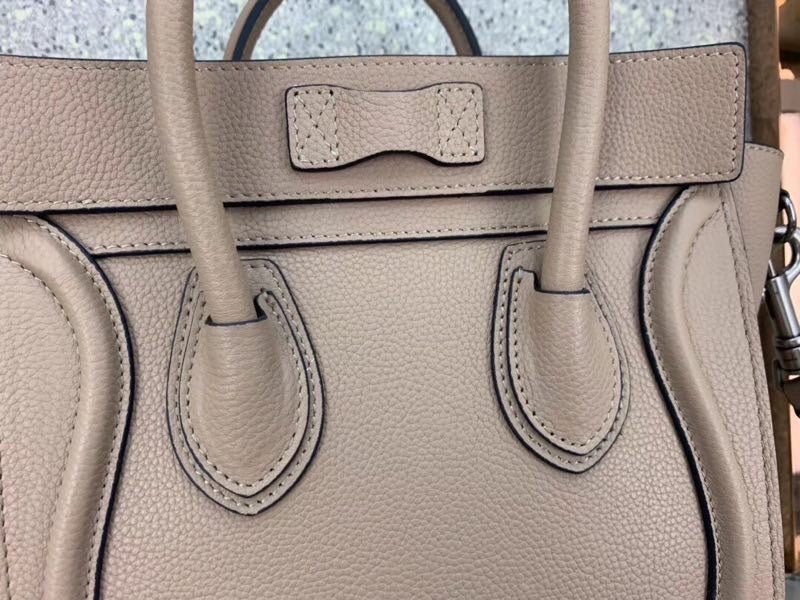 Glami-i - COL Lady Bags - 074