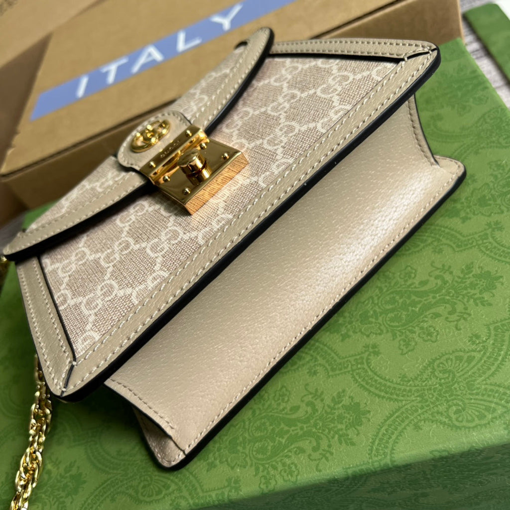 EN -New Lux Bags GCI 363