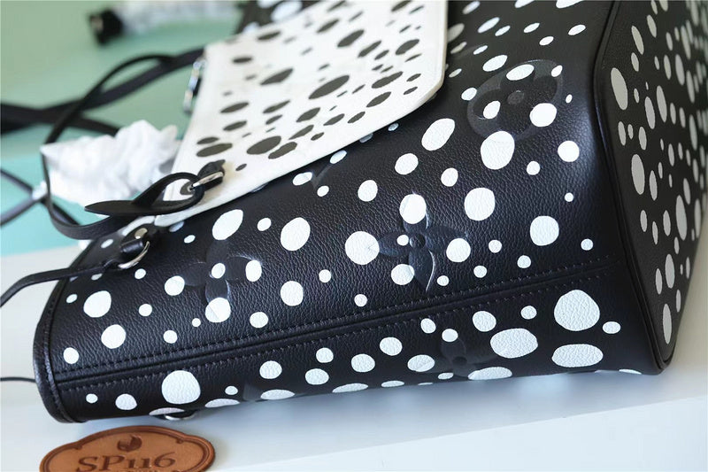 Glami - LUV Bags - 479