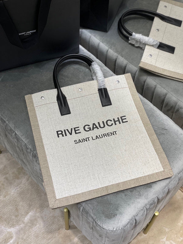 Glami SLY Bags - 495