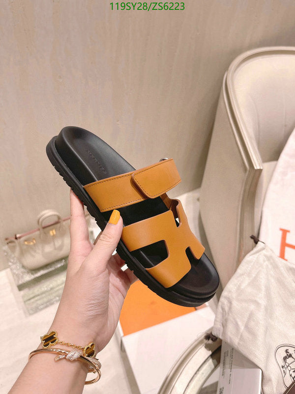 SAMC - HMS Women Shoes - 328