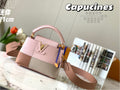Glamy - LOV Bags - 688