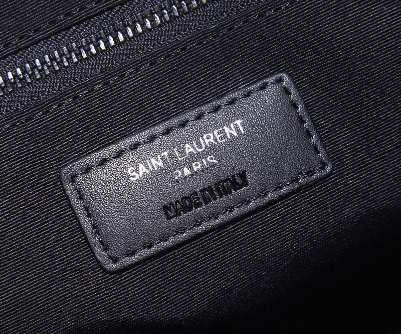 Satchel Bags - SLY Bags - 1614