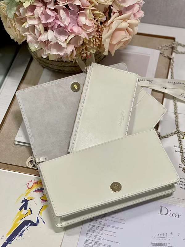 DOR Bags - Glami - 841