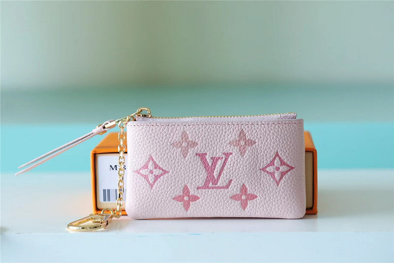 Glami Fashion Lu-Vi bags - 8725