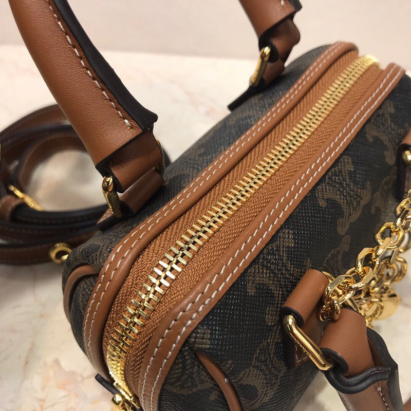 Glami- Glami- - CLE Bags - 301