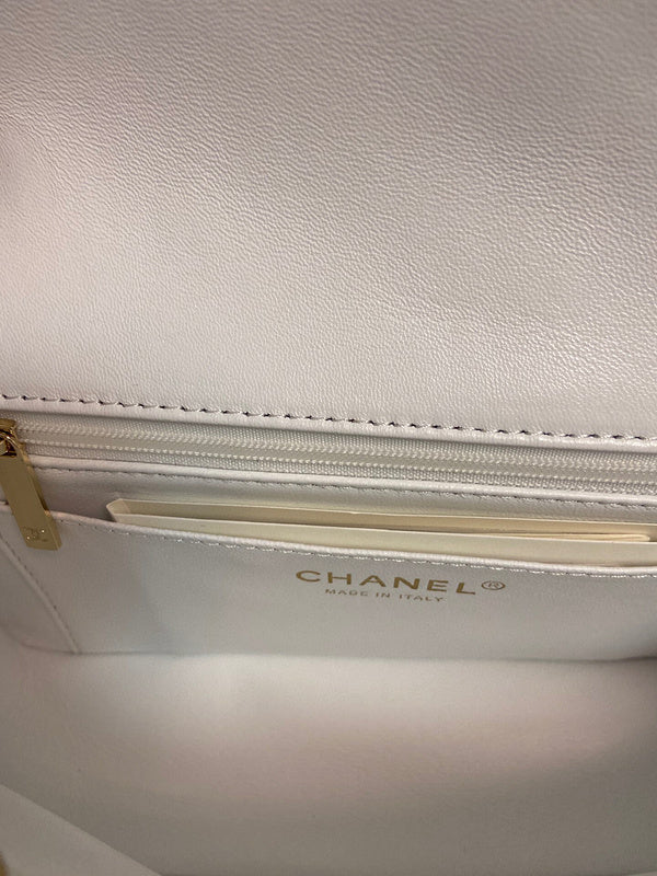 Satchel Bags - CHL Bags - 3814