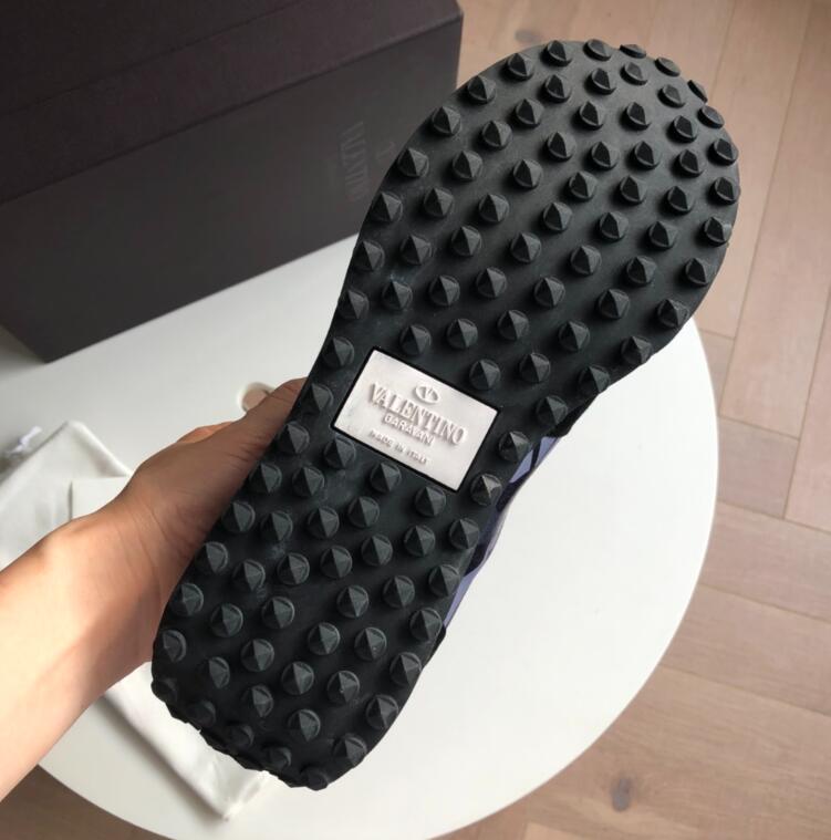 SAMC - VEL Women Shoes - 397