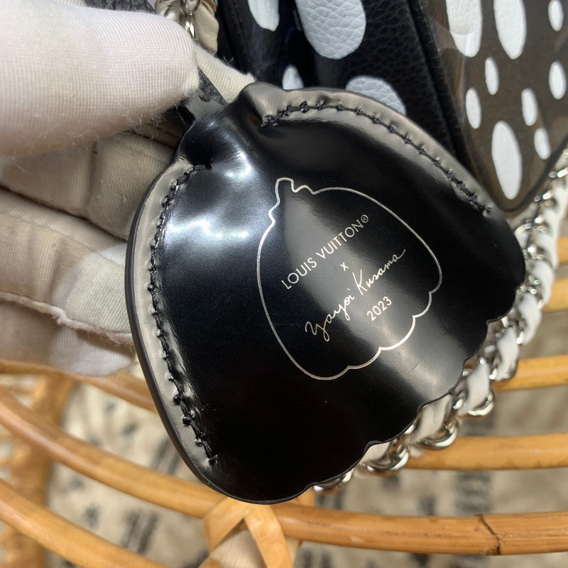 Glami-is - LOV Lady Bags - 287