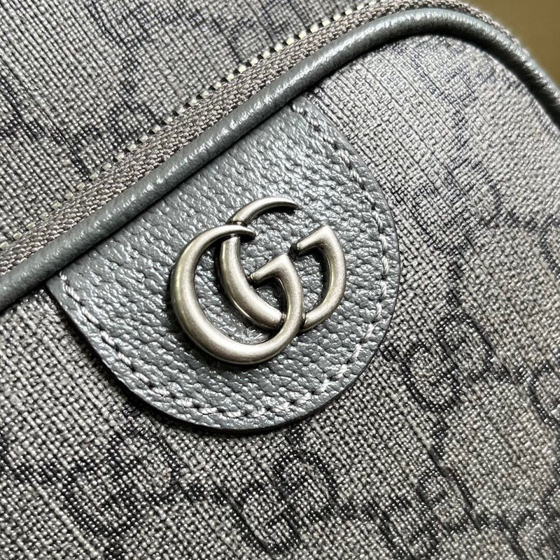 Glami Fashion - GCI Bags - 3528