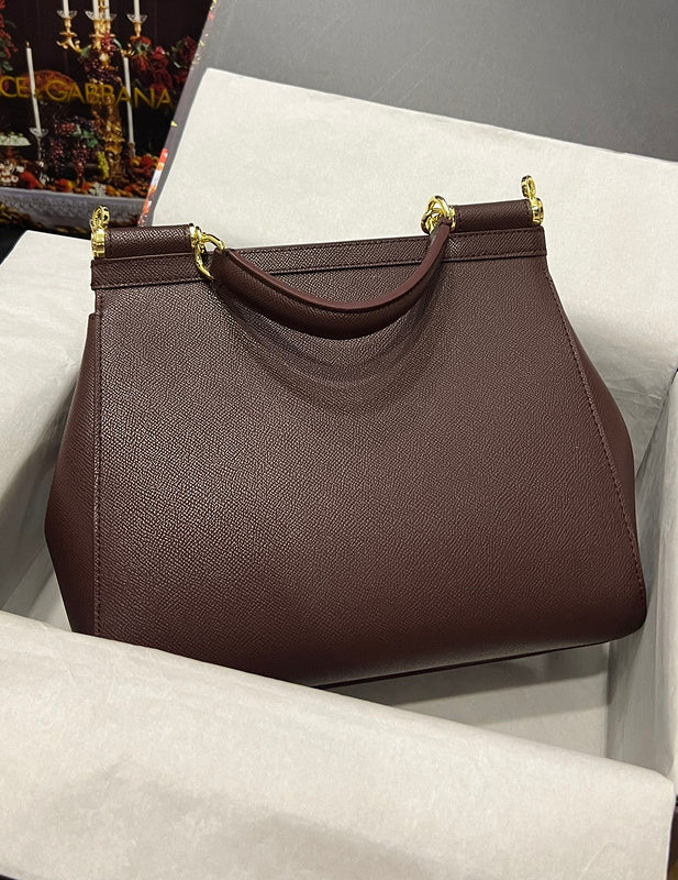 Glamy - DG bag - 324