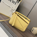 Glamy - LWO Bags - 383