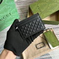 ELE - GG Bags - 845