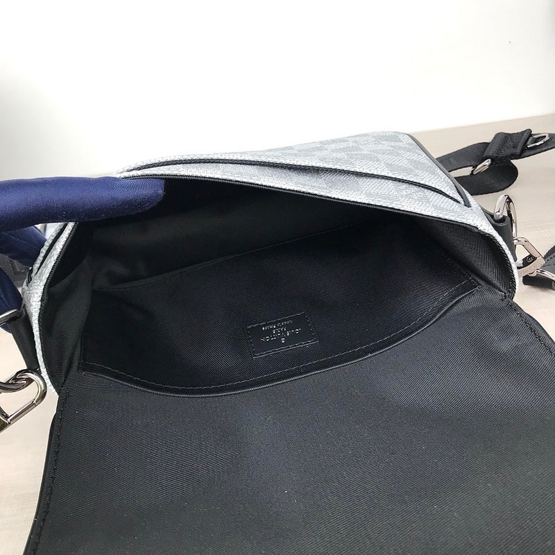 Satchel Bags - VL1 Bags - 515