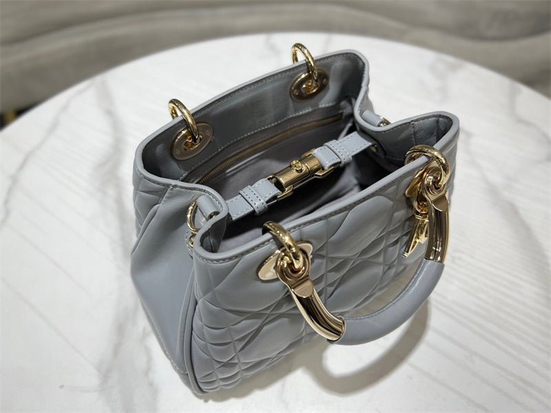 Glami- - DOR Bags - 263