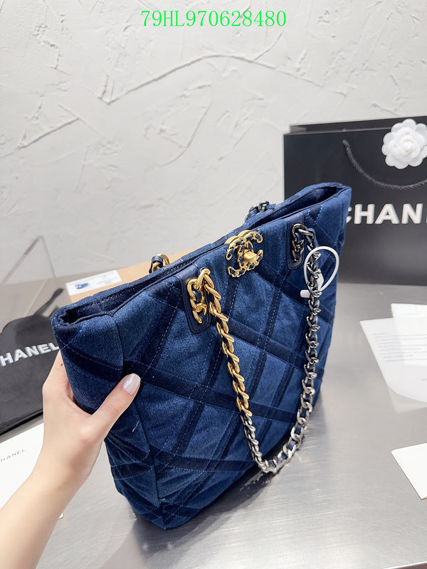 Glami - CHL Bags - 558