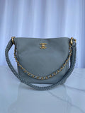 Chanel Bags