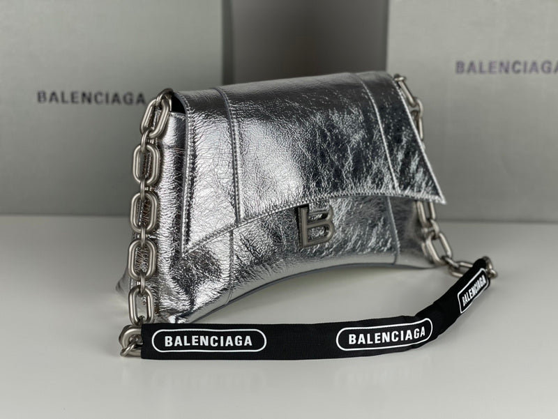 Glamy - BG Bags - 1181