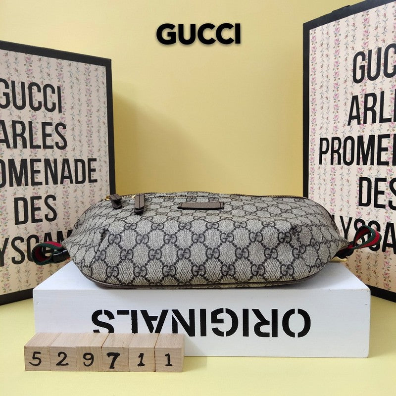 Glami Fashion - GCI Bags - 10743