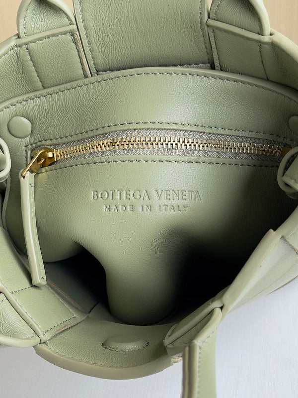 Glamy - BOV Bags - 490