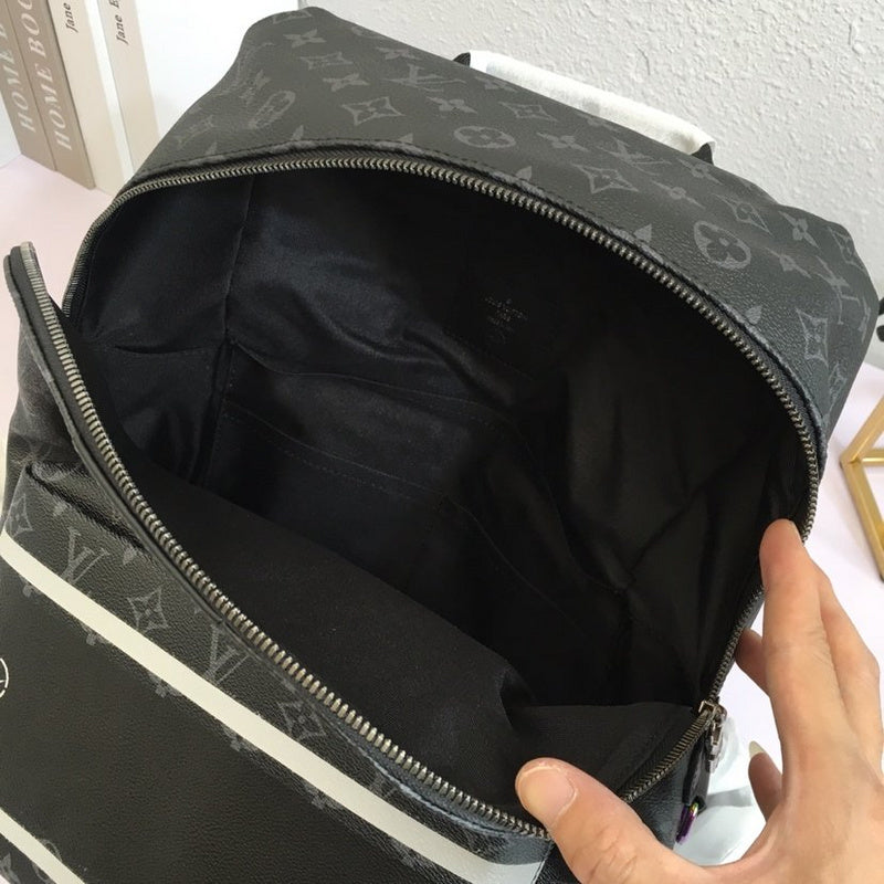 Glami-i LOV Backpacks - 136