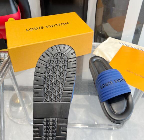 SAMC - LOV Women Shoes - 593