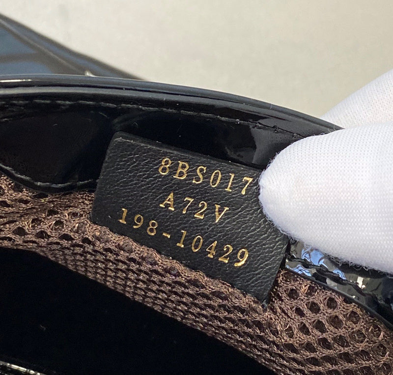 FDI Bags - Luxurious Bags  325