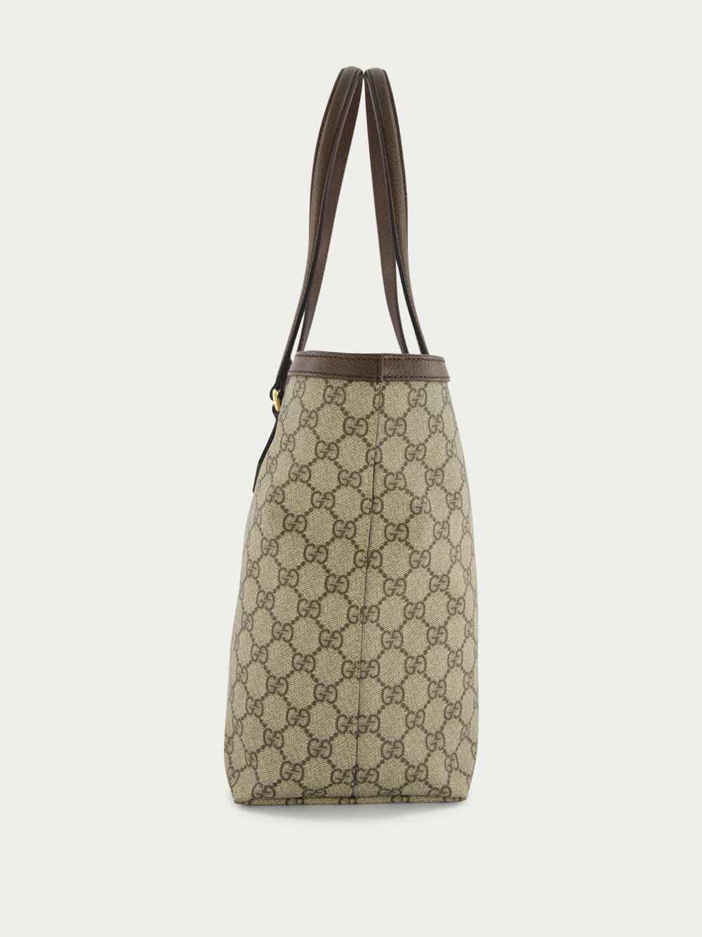 Ophidia GG tote bag