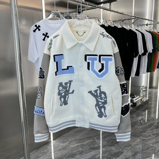 SAMC - LOV Clothes - 006